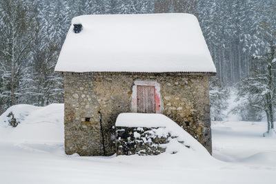 La Grange