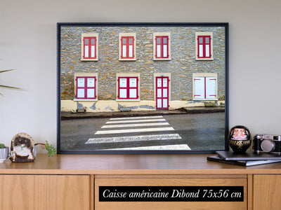 Hôtel des Grands Goulets