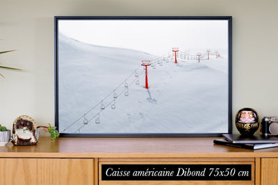 Nevados de Chillan