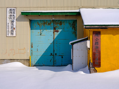 Otaru