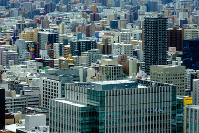 Sapporo